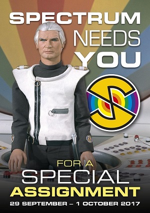 spectrum-needs-you-small