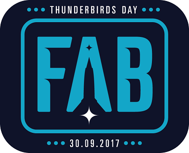 thunderbirds-day