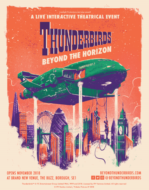 thunderbirds-beyond-the-horizon