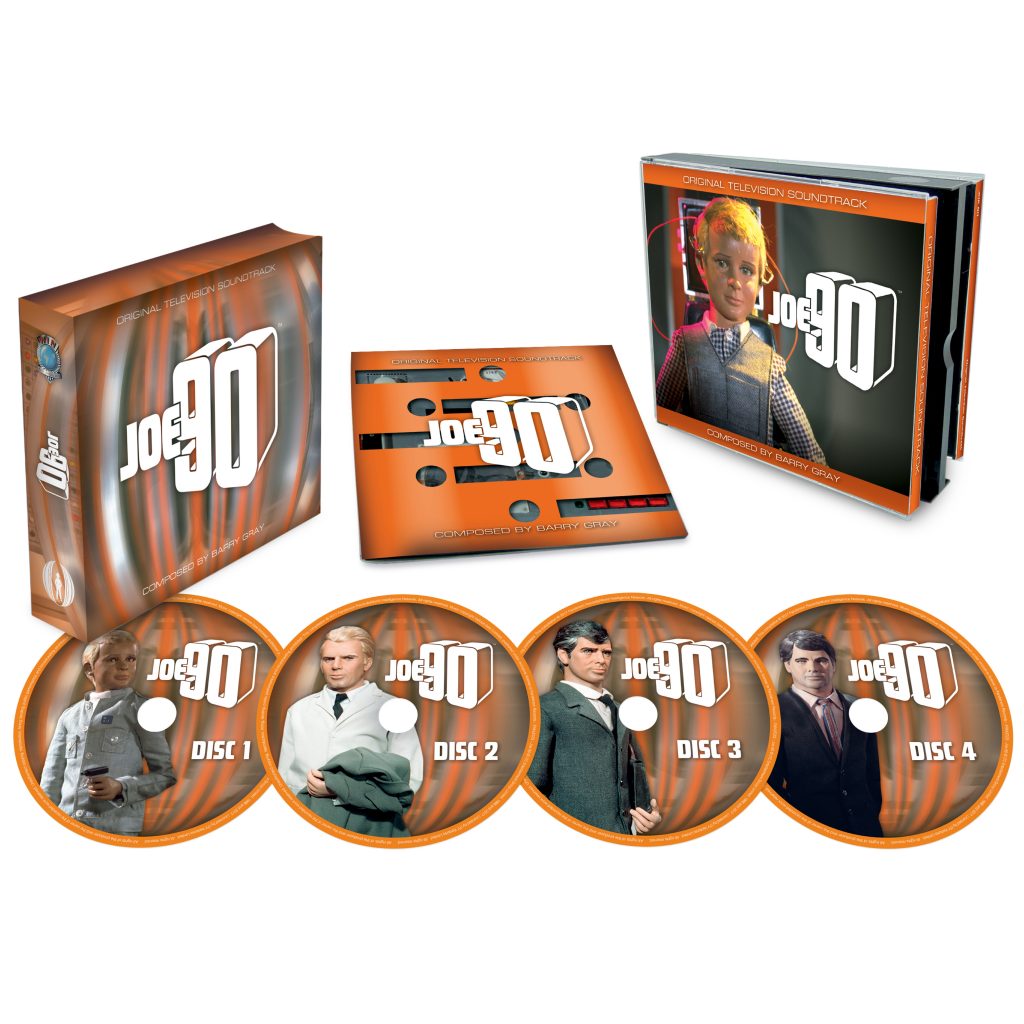 メジャーリーガー　Ted Simmons Joe Ferguson Fast days on the way again🫡 After bouncing back with a 200m