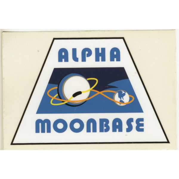 all moonbase alpha songs