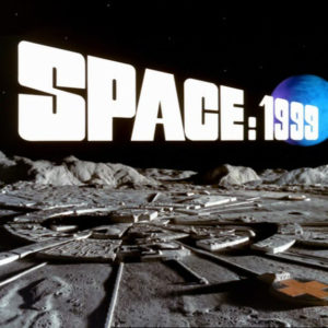 Space:1999