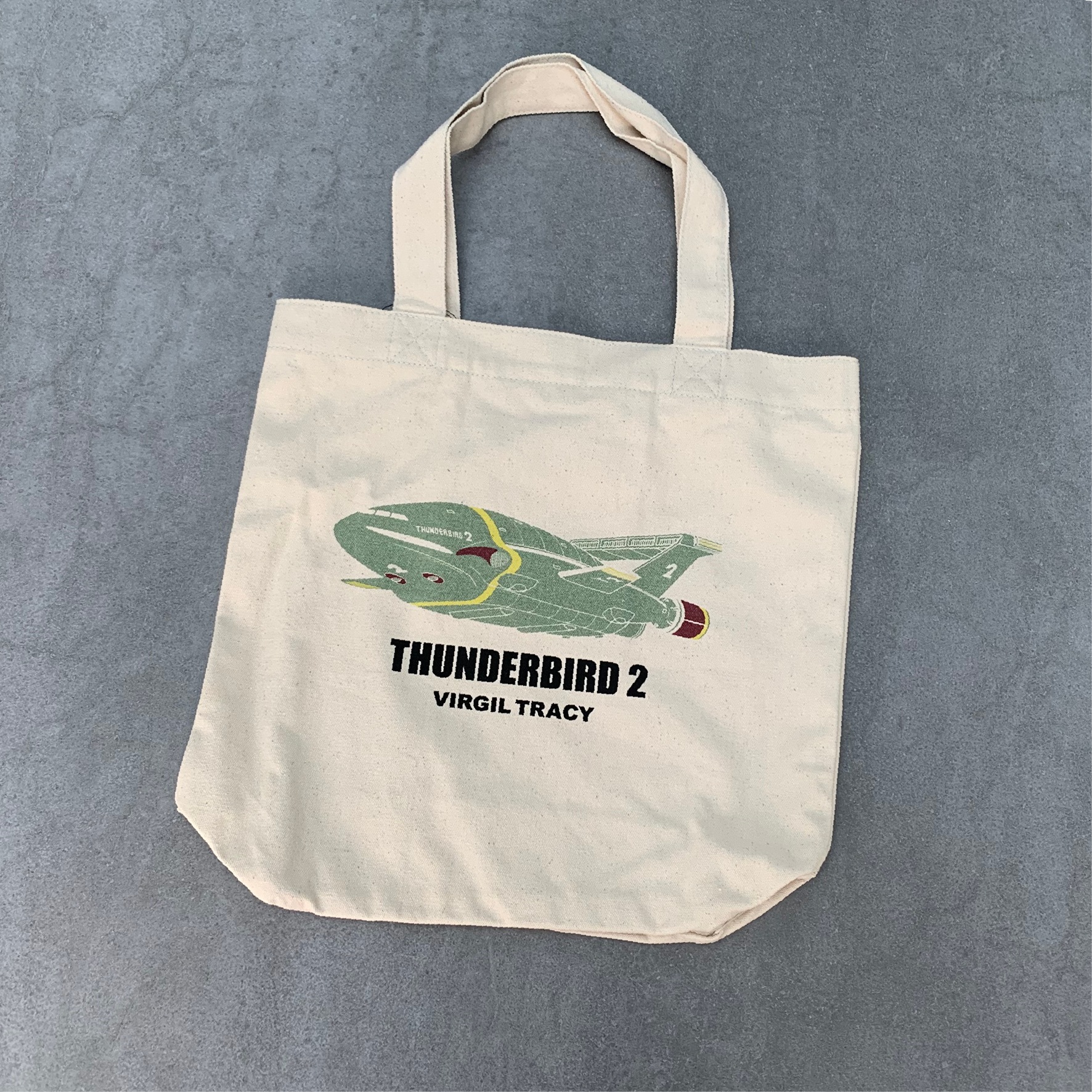 Supercelebration Treasure 4: Cushion covers, bag, blueprint and more