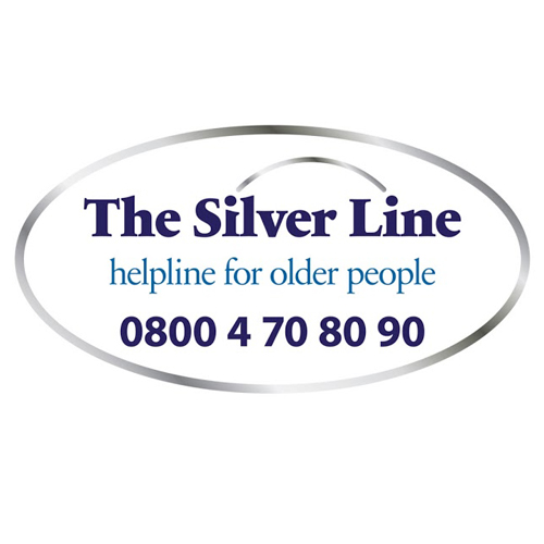 And our Supercelebration charity is…..