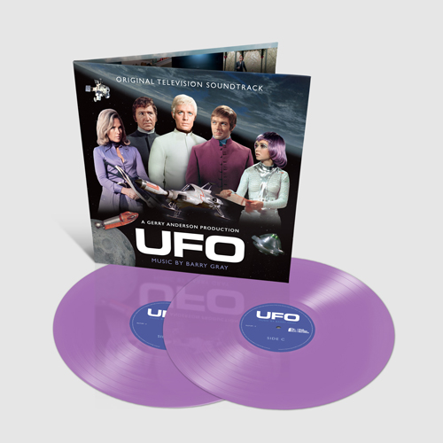 UFO-vinyl.jpg