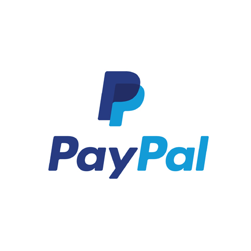 Sporadic issues with PayPal (updated)
