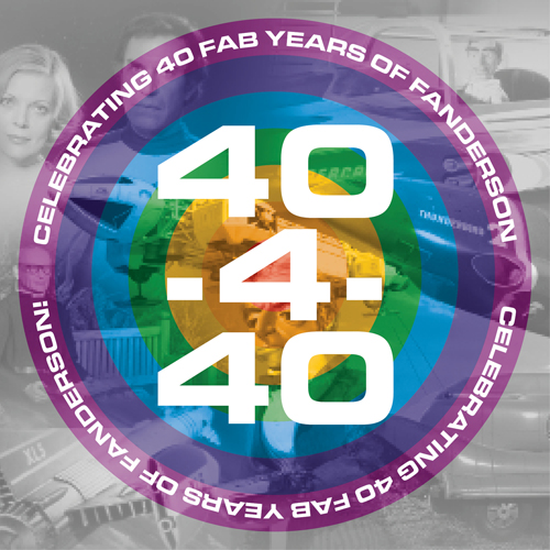 EXTENDED: four special offers for our 40th year