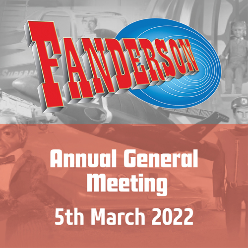 2022 Annual General Meeting: Voting now open!