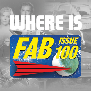 Where is FAB 100?
