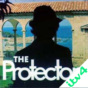 UK: The Protectors on ITV4