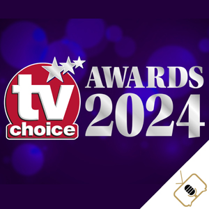 Vote for Talking Pictures TV! (closes 14th November)