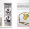 FAB BOOK OF Free Gifts And Promotions - Image 3