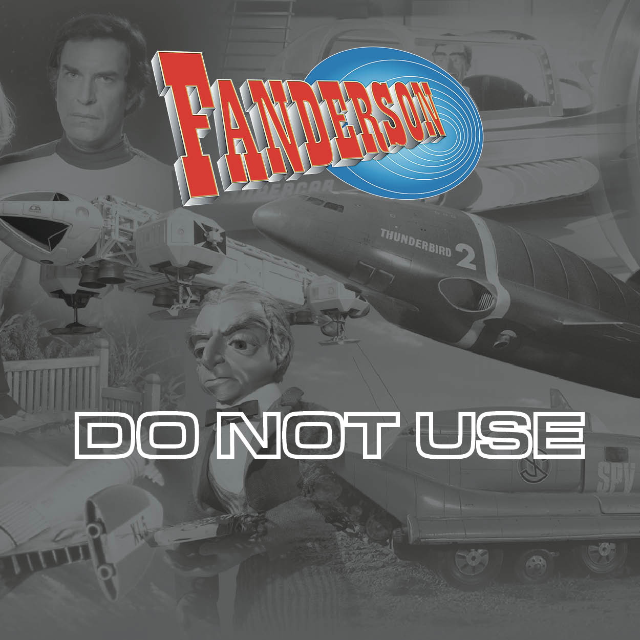 Cromford25 membership