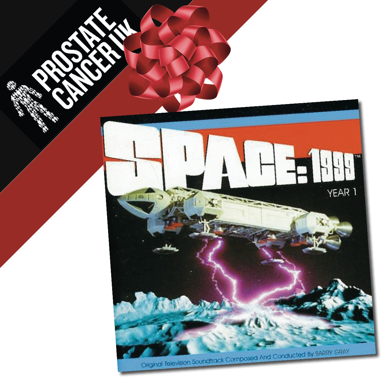 Advent calendar – day 20