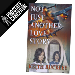 CHARITY: Not Just Another Love Story