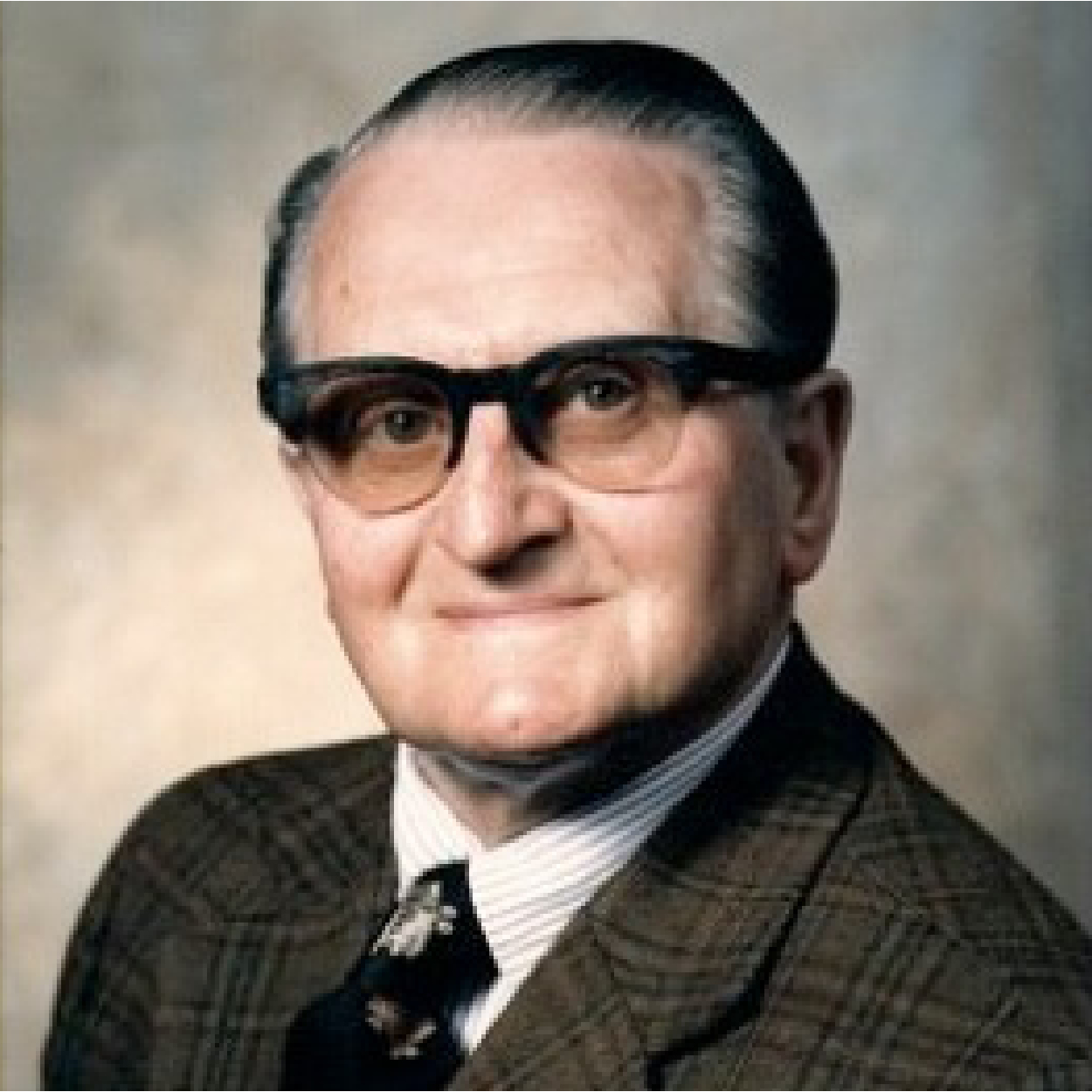 Composer Barry Gray to be featured in The London Soundtrack Festival