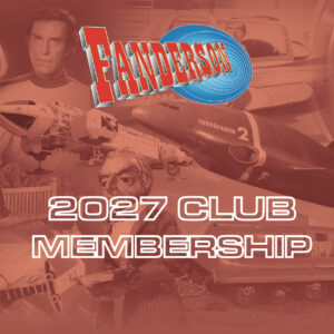 *CLUB MEMBERSHIPS