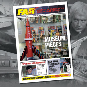 FAB Express 111